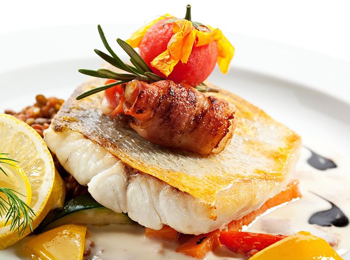 688x512_img1 688x512_img1