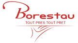 borestau.com