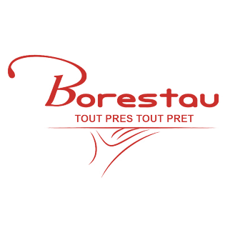 borestau.com